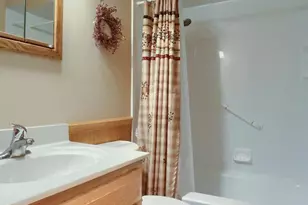 505 N Enola Dr, Enola, PA 17025 - Photo 24