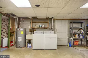 505 N Enola Dr, Enola, PA 17025 - Photo 32