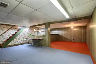 505 N Enola Dr, Enola, PA 17025 - Photo 26