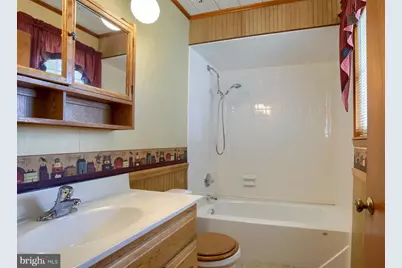 505 N Enola Drive, Enola, PA 17025 - Photo 22