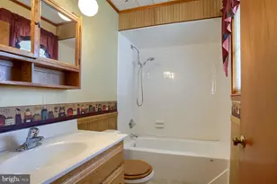 505 N Enola Dr, Enola, PA 17025 - Photo 22