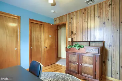 505 N Enola Drive, Enola, PA 17025 - Photo 16