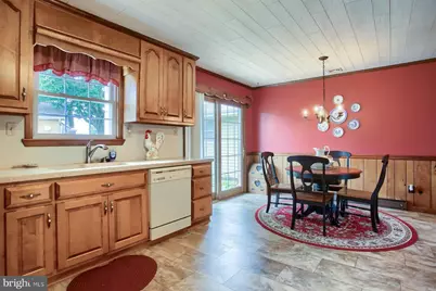 505 N Enola Drive, Enola, PA 17025 - Photo 12