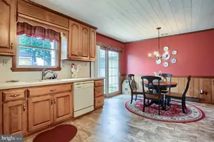 505 N Enola Dr, Enola, PA 17025 - Photo 12