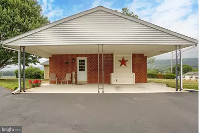 505 N Enola Drive, Enola, PA 17025 - Photo 6