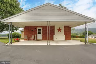 505 N Enola Dr, Enola, PA 17025 - Photo 6