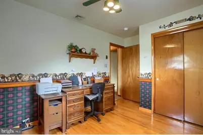 505 N Enola Drive, Enola, PA 17025 - Photo 18