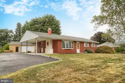 505 N Enola Drive, Enola, PA 17025 - Photo 4