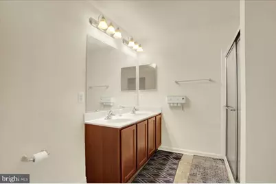 3 Barnhart Circle, Mechanicsburg, PA 17050 - Photo 18