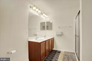 3 Barnhart Cir, Mechanicsburg, PA 17050 - Photo 18