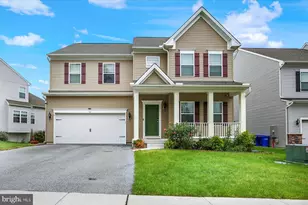 3 Barnhart Cir, Mechanicsburg, PA 17050 - Photo 1