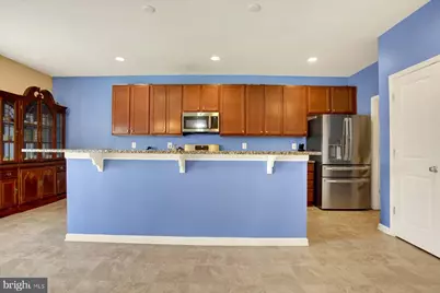 3 Barnhart Circle, Mechanicsburg, PA 17050 - Photo 6