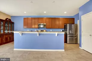 3 Barnhart Cir, Mechanicsburg, PA 17050 - Photo 6