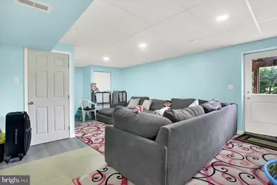 3 Barnhart Circle, Mechanicsburg, PA 17050 - Photo 30