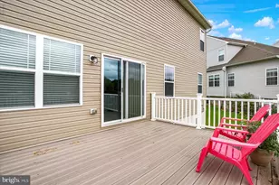 3 Barnhart Cir, Mechanicsburg, PA 17050 - Photo 4