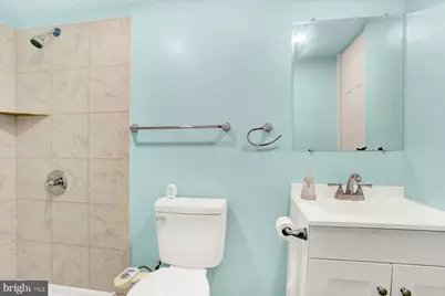 3 Barnhart Circle, Mechanicsburg, PA 17050 - Photo 34