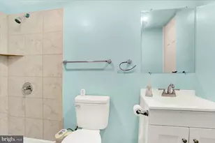 3 Barnhart Cir, Mechanicsburg, PA 17050 - Photo 34