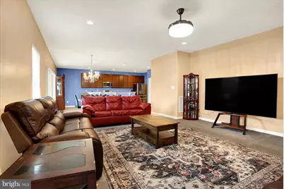 3 Barnhart Circle, Mechanicsburg, PA 17050 - Photo 12