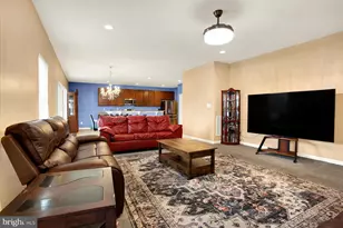3 Barnhart Cir, Mechanicsburg, PA 17050 - Photo 12