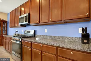 3 Barnhart Cir, Mechanicsburg, PA 17050 - Photo 8