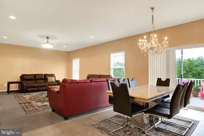3 Barnhart Circle, Mechanicsburg, PA 17050 - Photo 10