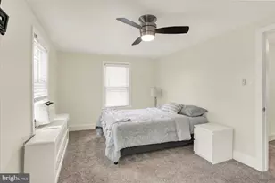 540 Market St, New Cumberland, PA 17070 - Photo 14