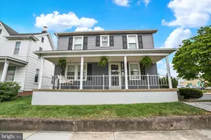 540 Market St, New Cumberland, PA 17070 - Photo 2