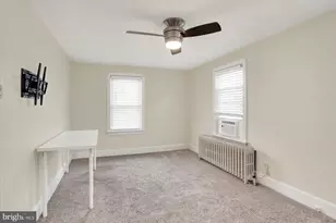 540 Market St, New Cumberland, PA 17070 - Photo 16