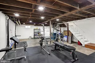 540 Market St, New Cumberland, PA 17070 - Photo 24