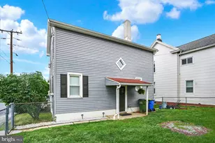 540 Market St, New Cumberland, PA 17070 - Photo 28