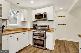 540 Market St, New Cumberland, PA 17070 - Photo 10