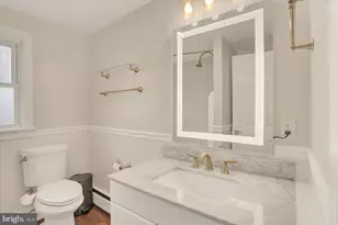 540 Market St, New Cumberland, PA 17070 - Photo 18