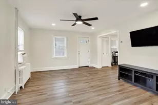 540 Market St, New Cumberland, PA 17070 - Photo 6