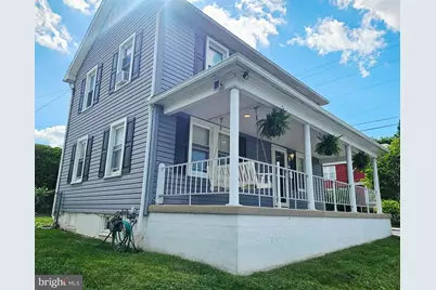 540 Market Street, New Cumberland, PA 17070 - Photo 2