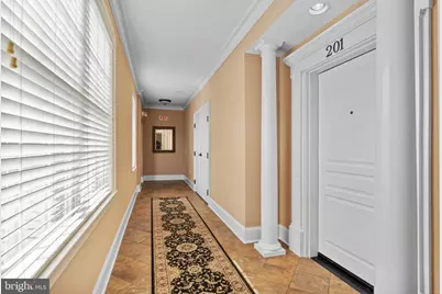 10 N Front Street #202, Wormleysburg, PA 17043 - Photo 46