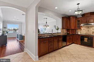 10 N Front St, Wormleysburg, PA 17043 - Photo 14