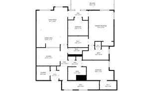 10 N Front St, Wormleysburg, PA 17043 - Photo 62