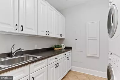 10 N Front Street #202, Wormleysburg, PA 17043 - Photo 20
