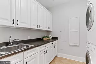 10 N Front St, Wormleysburg, PA 17043 - Photo 20