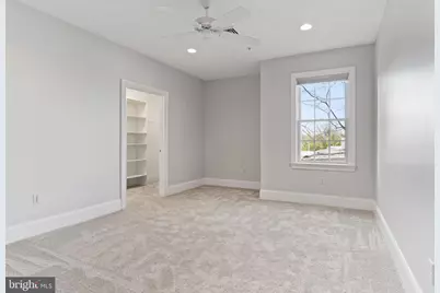 10 N Front Street #202, Wormleysburg, PA 17043 - Photo 22