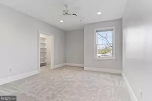 10 N Front St, Wormleysburg, PA 17043 - Photo 22