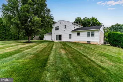 5220 Deerfield Avenue, Mechanicsburg, PA 17050 - Photo 40