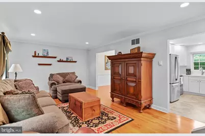 5220 Deerfield Avenue, Mechanicsburg, PA 17050 - Photo 12