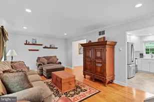 5220 Deerfield Ave, Mechanicsburg, PA 17050 - Photo 12