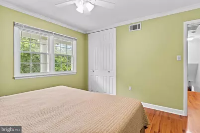 5220 Deerfield Avenue, Mechanicsburg, PA 17050 - Photo 34