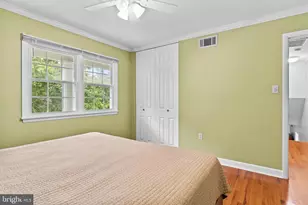 5220 Deerfield Ave, Mechanicsburg, PA 17050 - Photo 34