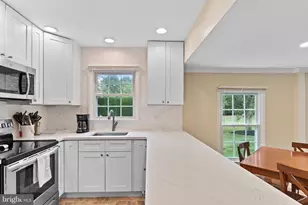 5220 Deerfield Ave, Mechanicsburg, PA 17050 - Photo 18