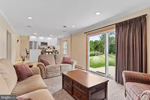 5220 Deerfield Ave, Mechanicsburg, PA 17050 - Photo 26