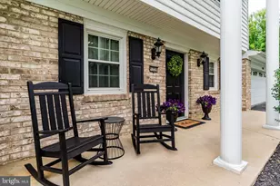 5220 Deerfield Ave, Mechanicsburg, PA 17050 - Photo 4