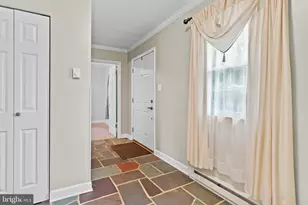 5220 Deerfield Ave, Mechanicsburg, PA 17050 - Photo 6